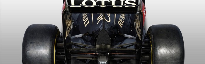 Lotus-Renault-pret-a-debuter-les-essais-prives