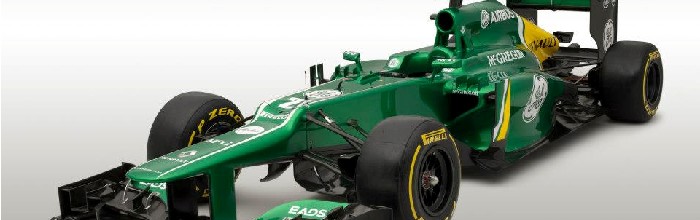 Et-voila-la-Caterham-Renault-CT03