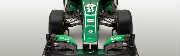 Caterham-Renault-est-dans-une-position-saine