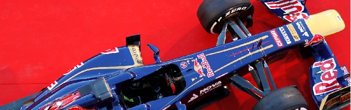 La-Scuderia-Toro-Rosso-confirme-les-negociations-avec-Renault