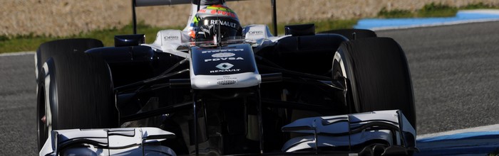 Beaucoup-de-travail-accompli-chez-Williams-Renault