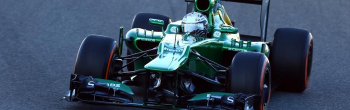 La-Caterham-Renault-CT03-a-reussi-son-bapteme-de-piste