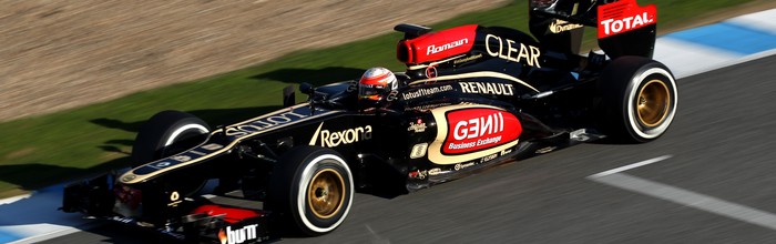 EP-Jerez-J2-Romain-Grosjean-hausse-le-rythme