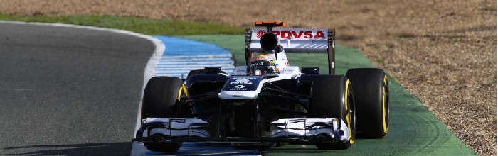 La-Williams-Renault-FW35-devrait-conserver-son-nez-non-bossele