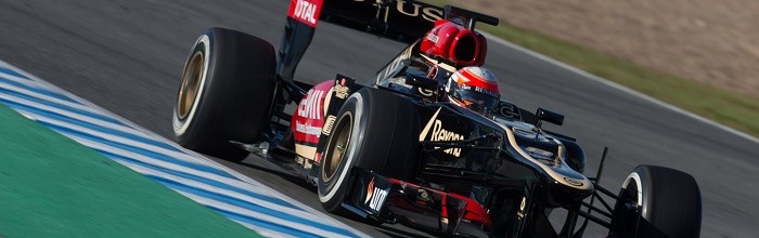 Lotus-tres-heureux-du-traitement-offert-par-Renault