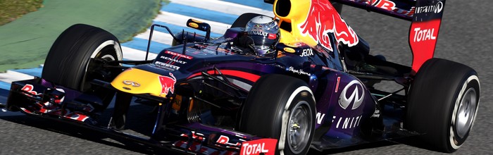 Vettel-satisfait-de-sa-premiere-journee-a-Jerez