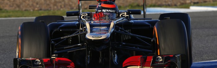 EP-Jerez-J4-La-conclusion-pour-Kimi-Raikkonen