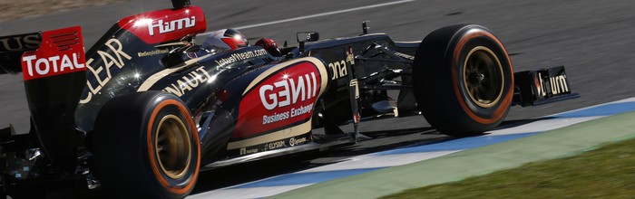 Lotus-Renault-termine-premier-d-une-semaine-encourageante