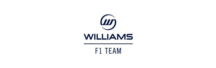 Un-nouveau-logo-pour-Williams-Renault