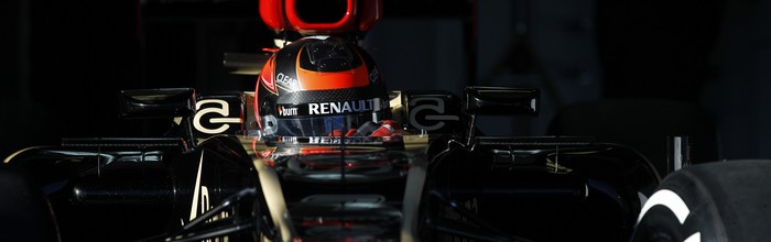 Kimi-Raikkonen-La-voiture-a-l-air-tres-bien