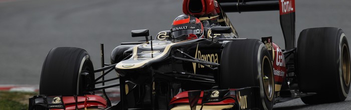 Une-journee-productive-pour-Lotus-Renault