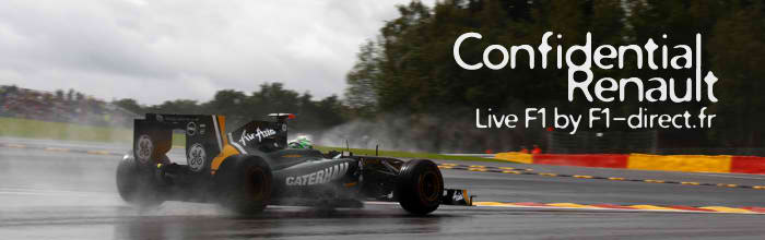 Suivez-les-essais-prives-F1-en-direct