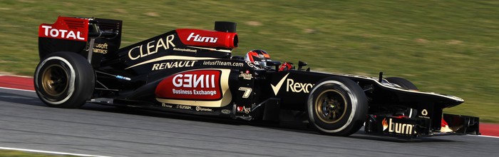 Un-probleme-de-boite-tres-genant-pour-Lotus-Renault