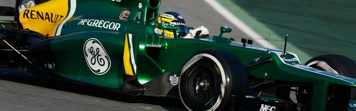 Caterham-Renault-CT03-fiable-mais-pas-rapide