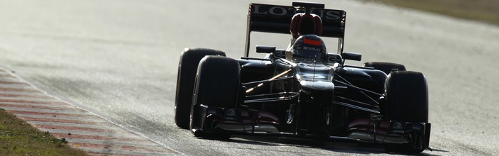 Premiere-simulation-de-course-de-l-annee-pour-Lotus