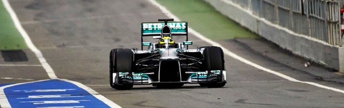 EP-Barcelone-J4-Lewis-Hamilton-meilleur-temps-du-jour