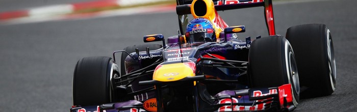 Barcelone-les-programmes-Red-Bull-Lotus-et-Williams