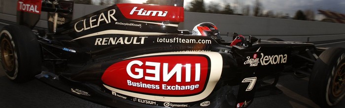 Lotus-espere-faire-signer-un-sponsor-titre-pendant-la-saison