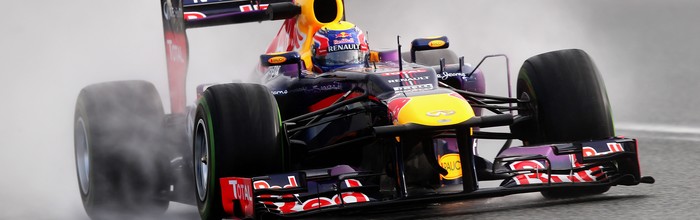 Mark-Webber-meilleur-temps-de-la-journee