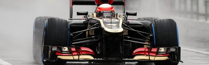 EP-Barcelone-J2-Romain-Grosjean-prend-les-commandes