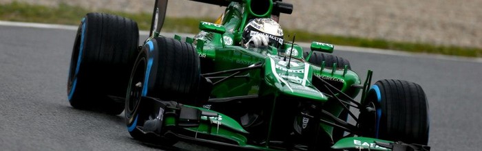 Caterham-renonce-a-sa-simulation-de-course