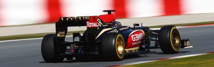 Lotus-Renault-s-adapte-a-l-absence-de-son-champion