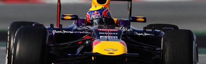 Quelques-soucis-pour-Mark-Webber-aujourd-hui