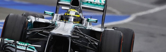 EP-Barcelone-J4-Rosberg-pour-la-derniere