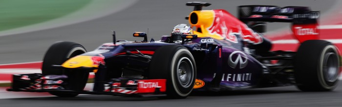 Des-tests-globalement-bons-chez-Red-Bull