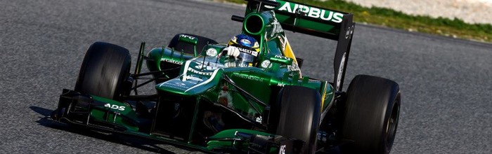 Caterham-Renault-renforce-son-departement-aerodynamique