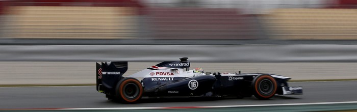 Williams-Renault-pense-pouvoir-gagner-a-la-reguliere