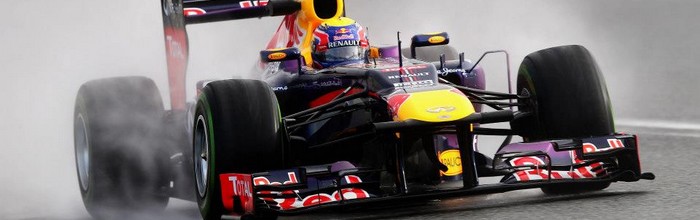 Renault-pourrait-disparaitre-pour-Infiniti-chez-Red-Bull