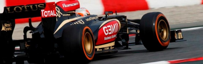 Australie-Preview-Interviews-des-pilotes-Lotus-Renault