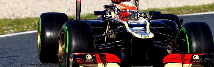 E-Boullier-veut-voir-deux-Lotus-Renault-dans-le-top-5-a-Melbourne