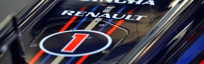 Australie-Preview-Renault-Sport-F1-nous-presente-Melbourne