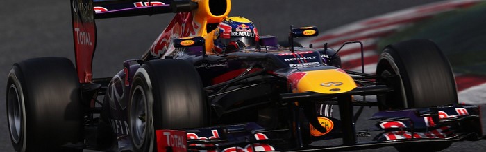 Australie-Mark-Webber-se-contentera-d-un-podium