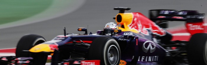 EL1-Australie-Vettel-en-haut-de-l-affiche