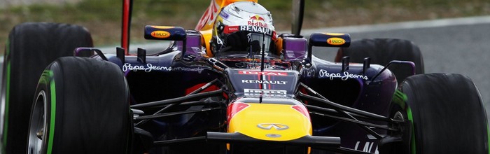 Australie-EL2-Red-Bull-Renault-puissance-2