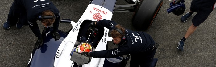 Les-debuts-discrets-de-Williams-Renault