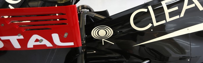 Lotus-Renault-lance-un-partenariat-avec-Columbia-Records