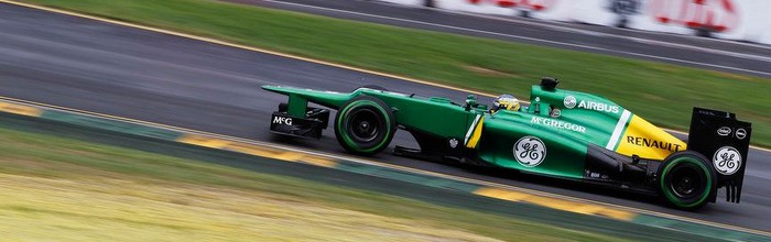 Caterham-un-bonnet-d-ane-pour-debuter-la-saison