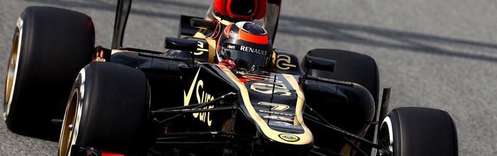 Lotus-Renault-la-course-au-developpement-commence