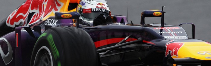 Red-Bull-Renault-va-travailler-sa-gestion-des-pneumatiques