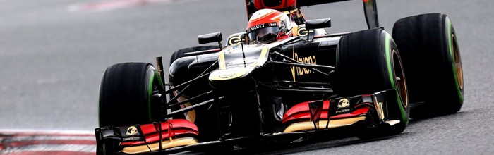 Malaisie-Lotus-Renault-annonce-des-nouveautes-pour-sa-E21