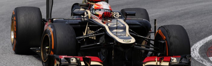 Malaisie-Une-bonne-journee-pour-Lotus-Renault