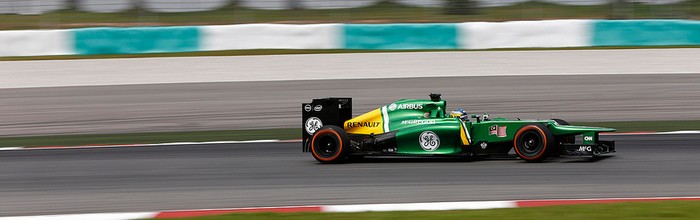 Malaisie-C-est-mieux-pour-Caterham-Renault