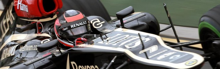 Trois-places-de-penalite-sur-la-grille-pour-Kimi-Raikkonen