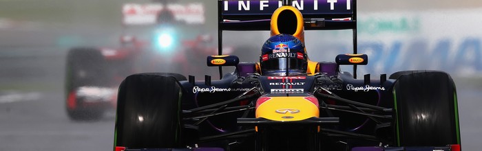 Vettel-realise-encore-la-pole-pour-Red-Bull-en-Malaisie