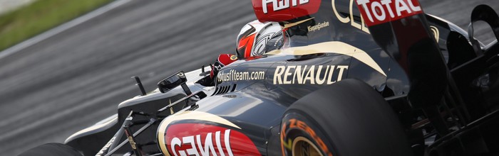 Malaisie-James-Allison-fait-le-point-pour-Lotus-Renault