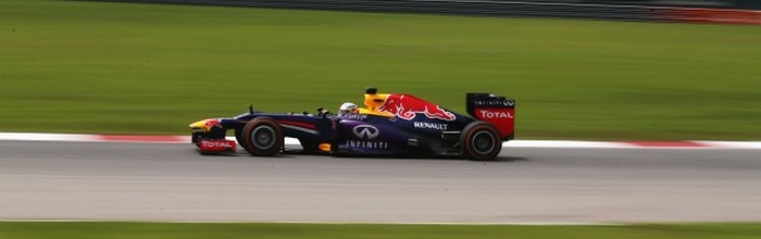 Malaisie-Course-Sebastian-Vettel-s-impose-en-patron